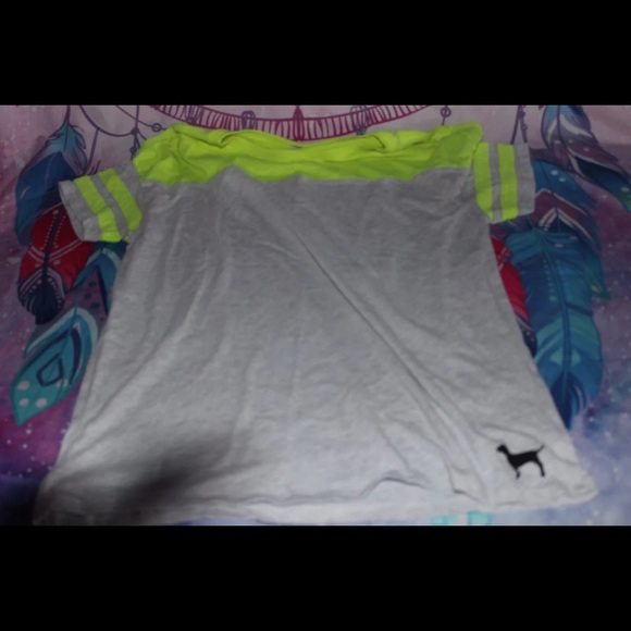 Vsp top - Picture 2 of 5